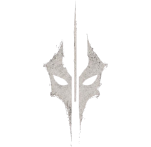 Dark Ink Logo